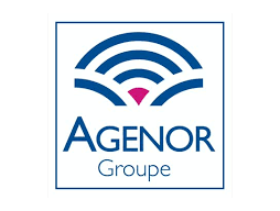 Agenor groupe