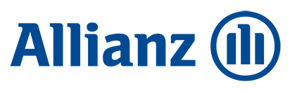 Allianz-logo