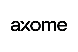 Axome