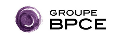BPCE