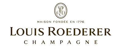 Champagne_Louis_Roederer_-_Logo