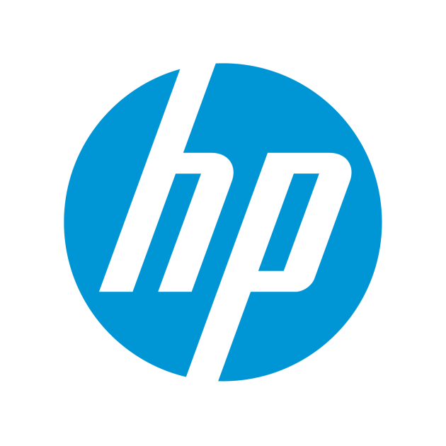 HP_logo