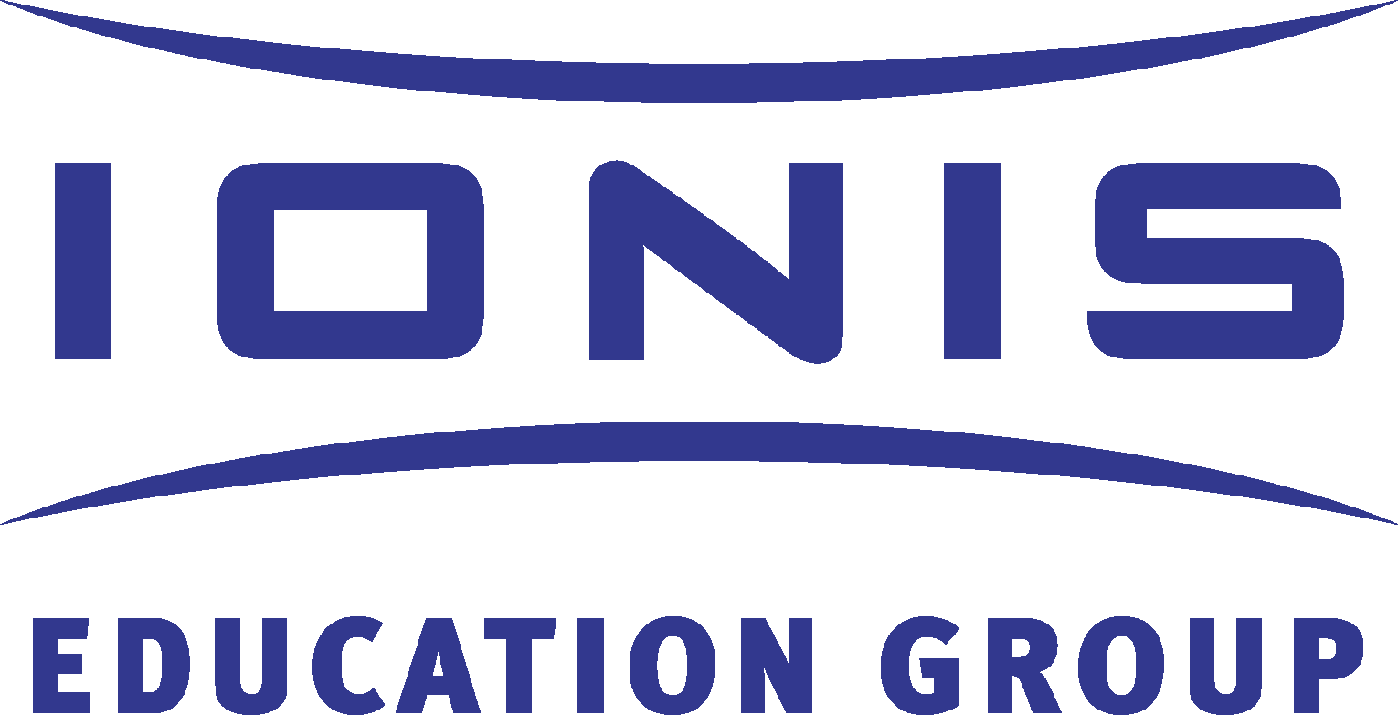 Ionis