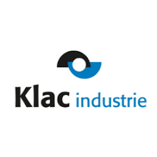 Klac industrie