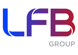 LFB group