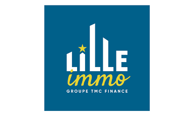 Lille immo