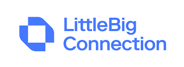 Little big connection