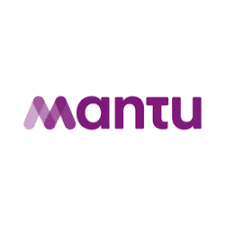 Mantu