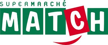 Match