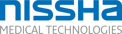 Nissha medical technilogies