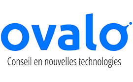 Ovalo