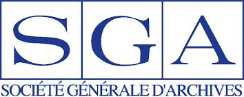 SGA