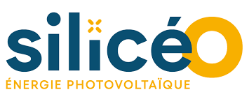 Siliceo