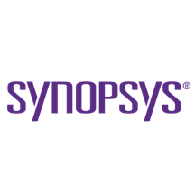 Synopsys