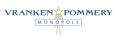 Vranken Pommery