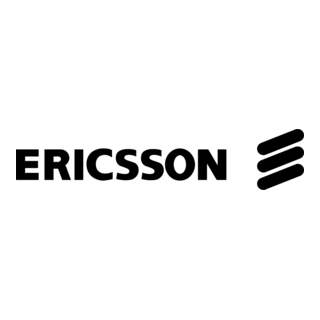 ericsson