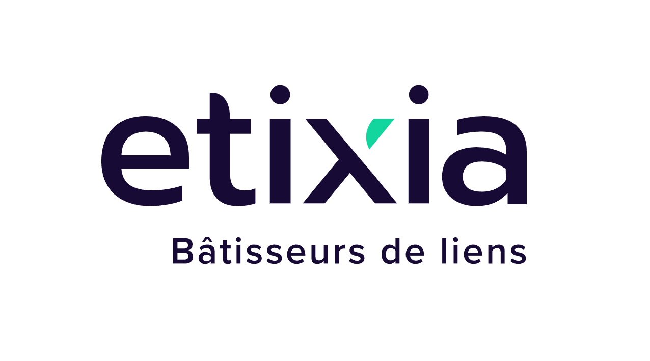 etixia-logo