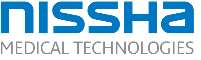 logo nmt