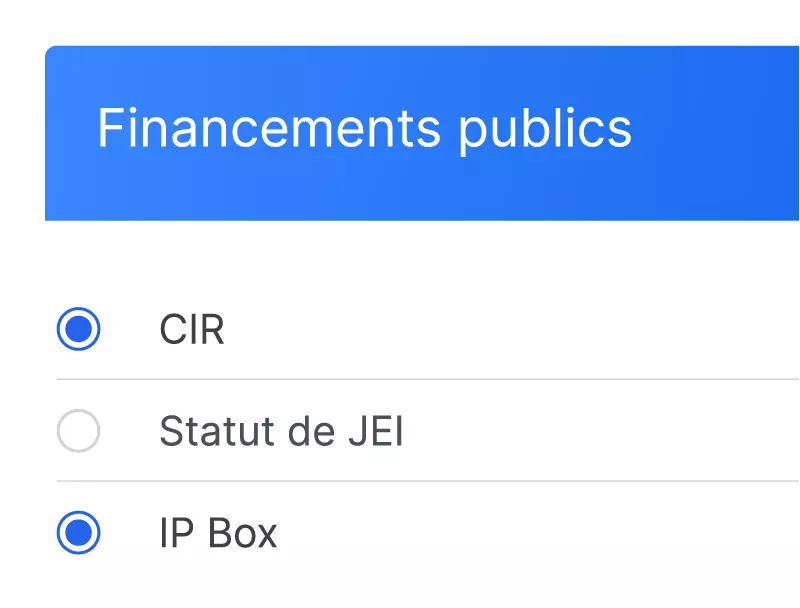 levier-financement-innovation