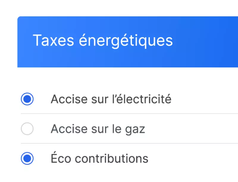 levier-fiscalite-environnementale