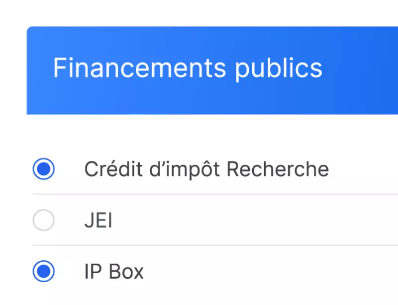 levier-fiscalite-innovation