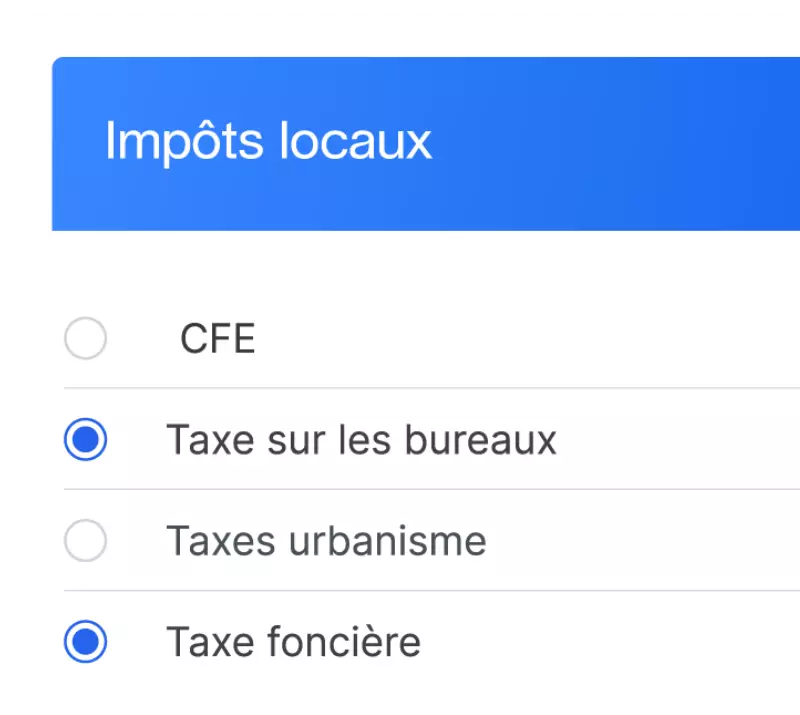 levier-fiscalite-locale
