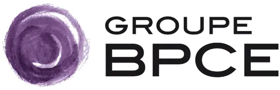 logo-bpce