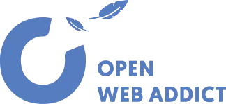 logo-openweb