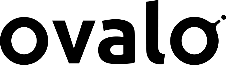 logo-ovalo