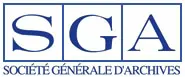logo-sga