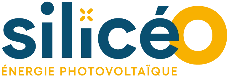 logo-siliceo