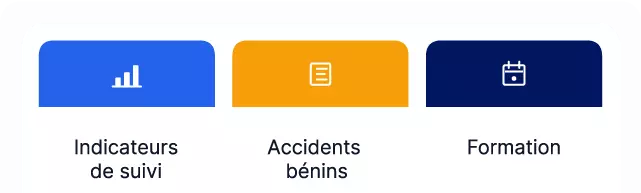 prevention-pilotage