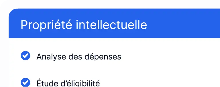 propriete intellectuelle ip box